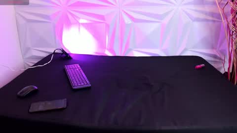 Snapshot of jhosua_bms chatting on December 2025 12:58:02 PM jhosua_bms online show from December 2025 12:58:02 PM