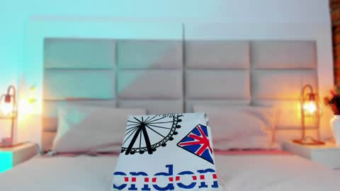 Snapshot of jhosua_hunt chatting on December 2024 06:33:02 AM Jhosua Hunt online show from December 2024 06:33:02 AM