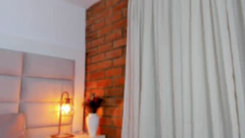 Snapshot of jhosua_hunt chatting on December 2024 06:08:02 AM Jhosua Hunt online show from December 2024 06:08:02 AM