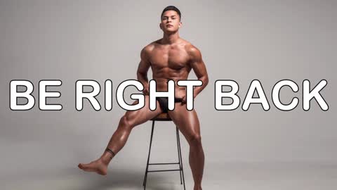 Snapshot of jhosua_hunt chatting on February 2025 07:13:02 AM Jhosua Hunt online show from February 2025 07:13:02 AM