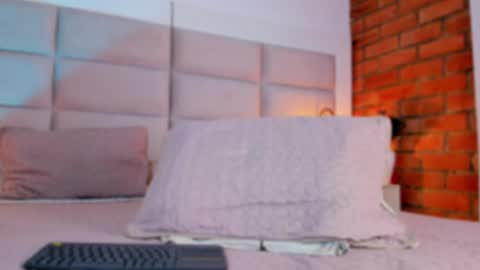 Snapshot of jhosua_hunt chatting on February 2025 07:35:01 AM Jhosua Hunt online show from February 2025 07:35:01 AM