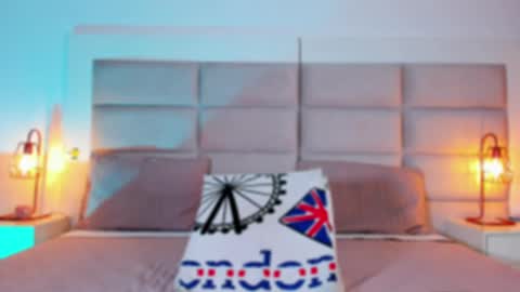 Snapshot of jhosua_hunt chatting on February 2025 04:31:01 AM Jhosua Hunt online show from February 2025 04:31:01 AM