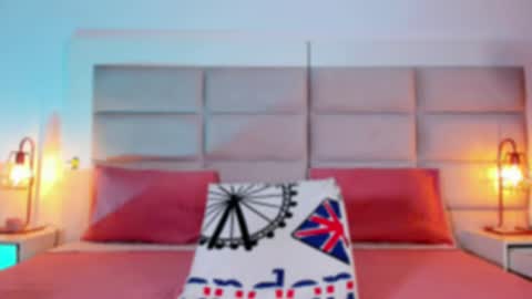 Snapshot of jhosua_hunt chatting on March 2025 02:57:02 AM Jhosua Hunt online show from March 2025 02:57:02 AM