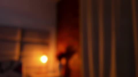 Snapshot of jhosua_hunt chatting on March 2025 09:05:02 AM Jhosua Hunt online show from March 2025 09:05:02 AM