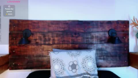 jhosuavega online show from February 2026 02:05:01 AM