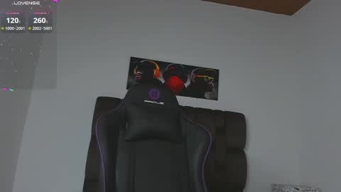 Jhonatan80  online show from October 2025 07:08:01 AM