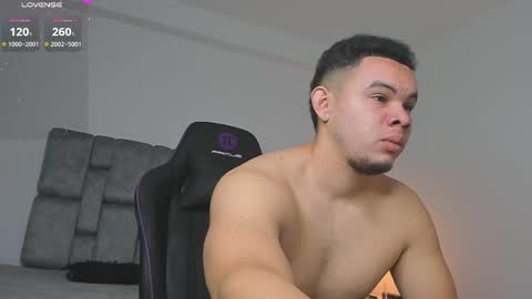 Jhonatan80  online show from November 2025 07:03:01 AM