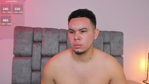 Snapshot of jhotta_foxx chatting on July 2026 07:00:01 AM Jhonatan80 online show from July 2026 07:00:01 AM