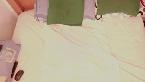 Hello iam hoxy ready to get wet online show from July 2026 06:31:01 AM