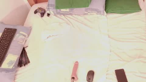 Hello iam hoxy ready to get wet online show from July 2026 08:05:01 PM