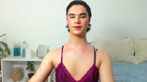Jhuan Nhez online show from June 2026 10:57:01 PM