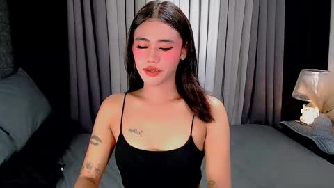 Snapshot of jhuliana_and_charles_room chatting on October 2025 03:14:02 AM jhuliana_and_charles_room online show from October 2025 03:14:02 AM