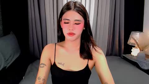 Snapshot of jhuliana_and_charles_room chatting on October 2025 03:50:02 AM jhuliana_and_charles_room online show from October 2025 03:50:02 AM