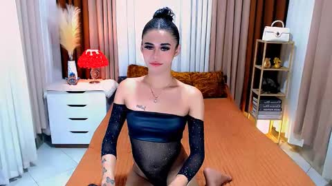 julie online show from February 2025 03:32:02 AM