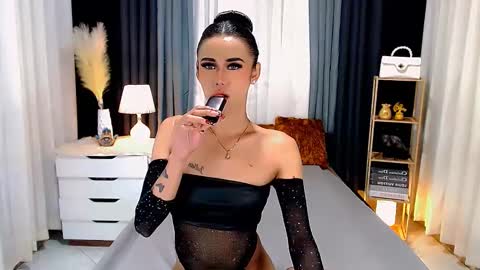 julie online show from March 2025 02:46:02 AM