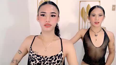 julie online show from March 2025 03:30:02 PM