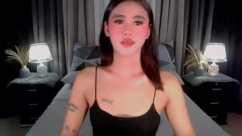 julie online show from September 2025 02:55:02 AM