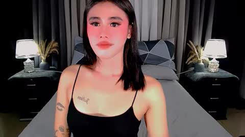 julie online show from September 2025 03:51:01 AM