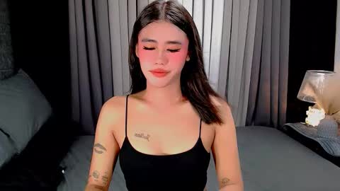 julie online show from October 2025 03:14:02 AM