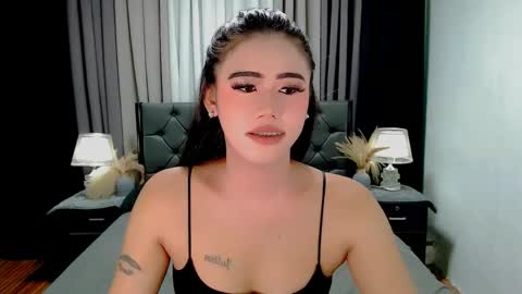 Snapshot of jhulianagrey chatting on April 2026 01:12:01 AM julie online show from April 2026 01:12:01 AM