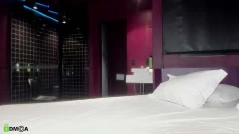 Snapshot of jhulysex chatting on December 2024 11:56:02 PM jhulysex online show from December 2024 11:56:02 PM