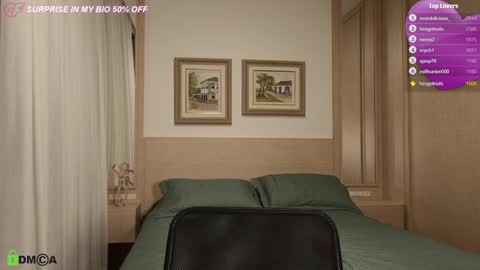 Snapshot of jhulysex chatting on January 2025 02:35:02 AM jhulysex online show from January 2025 02:35:02 AM