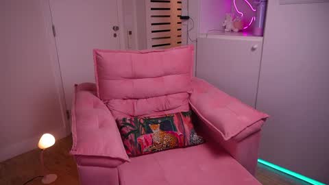 Snapshot of jhulysex chatting on September 2025 12:45:02 AM jhulysex online show from September 2025 12:45:02 AM