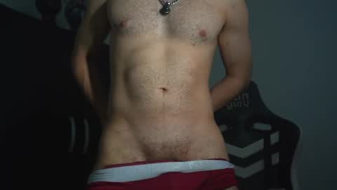 Jhx online show from May 2026 08:25:02 PM