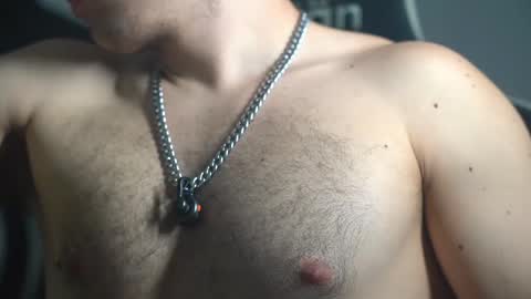 Jhx online show from June 2026 08:47:01 PM