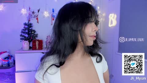 Ji  online show from December 2024 05:33:02 AM