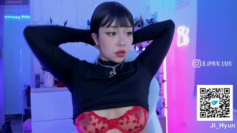 Ji  online show from January 2025 03:45:01 AM