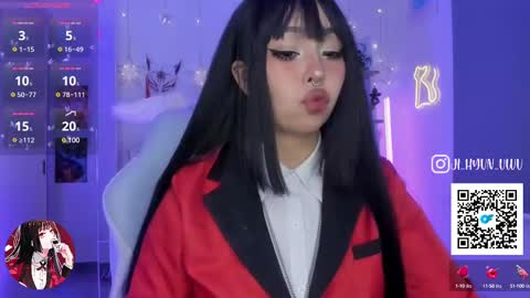 Ji  online show from March 2025 01:03:02 AM