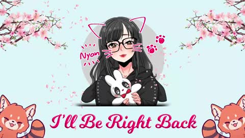 Ji  online show from March 2025 04:08:02 AM