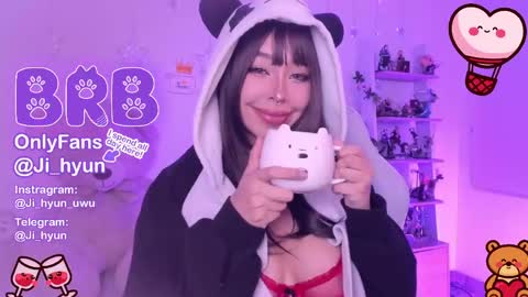 Ji  online show from May 2026 05:43:01 PM
