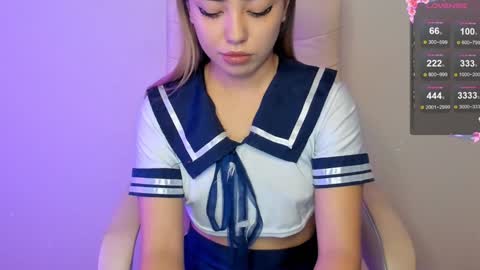 Snapshot of ji_yon_1 chatting on December 2024 05:59:01 AM yuna online show from December 2024 05:59:01 AM