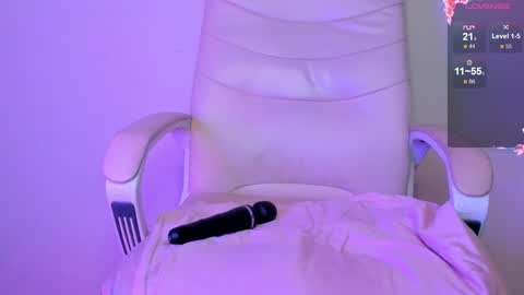 Snapshot of ji_yon_1 chatting on December 2024 09:06:02 AM yuna online show from December 2024 09:06:02 AM