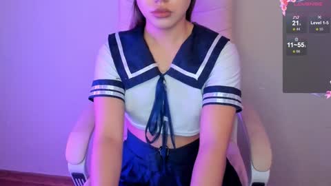 Snapshot of ji_yon_1 chatting on December 2024 05:40:02 AM yuna online show from December 2024 05:40:02 AM