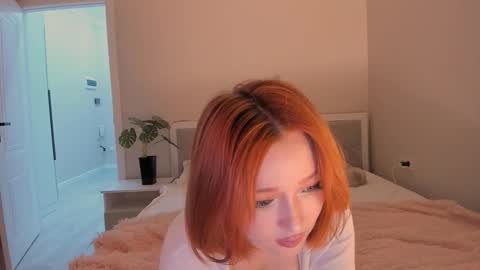 Snapshot of ji_yon_1 chatting on September 2025 05:46:02 PM yuna online show from September 2025 05:46:02 PM