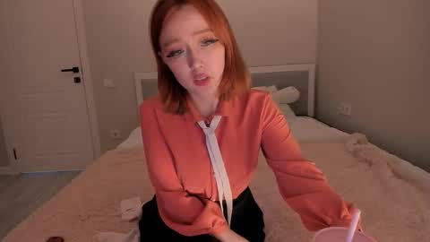 Snapshot of ji_yon_1 chatting on September 2025 12:39:01 PM yuna online show from September 2025 12:39:01 PM