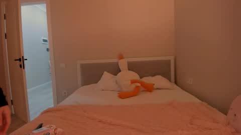 Snapshot of ji_yon_1 chatting on September 2025 12:40:01 PM yuna online show from September 2025 12:40:01 PM