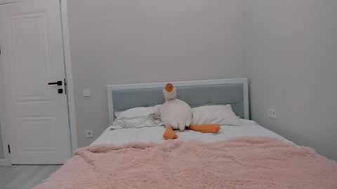 Snapshot of ji_yon_1 chatting on October 2025 01:54:01 PM yuna online show from October 2025 01:54:01 PM