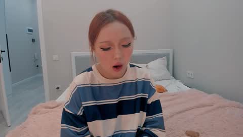 Snapshot of ji_yon_1 chatting on October 2025 12:50:01 PM yuna online show from October 2025 12:50:01 PM