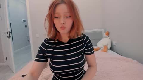 Snapshot of ji_yon_1 chatting on October 2025 02:50:02 PM yuna online show from October 2025 02:50:02 PM