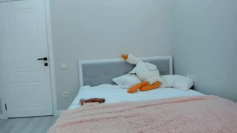 Snapshot of ji_yon_1 chatting on October 2025 02:13:01 PM yuna online show from October 2025 02:13:01 PM