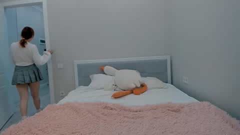 Snapshot of ji_yon_1 chatting on October 2025 01:56:01 PM yuna online show from October 2025 01:56:01 PM