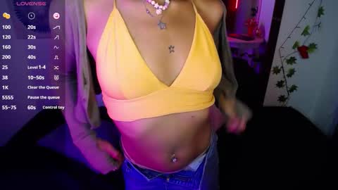 Snapshot of jia1111_ chatting on February 2026 03:29:01 PM jia1111_ online show from February 2026 03:29:01 PM