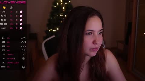 Snapshot of jia_lisaa chatting on December 2024 03:47:01 PM jia_lisaa online show from December 2024 03:47:01 PM