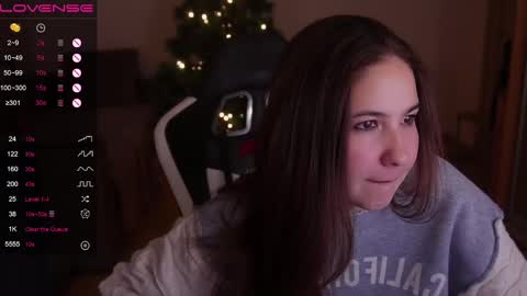 Snapshot of jia_lisaa chatting on December 2024 09:45:01 PM jia_lisaa online show from December 2024 09:45:01 PM