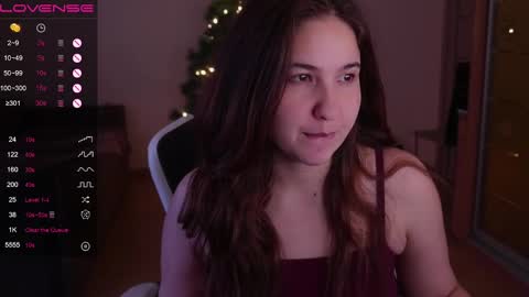 Snapshot of jia_lisaa chatting on December 2024 06:33:01 AM jia_lisaa online show from December 2024 06:33:01 AM