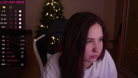 Snapshot of jia_lisaa chatting on December 2024 11:30:01 PM jia_lisaa online show from December 2024 11:30:01 PM